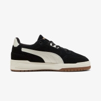 Puma Shuffle Downtown SD Unisex Siyah Spor Ayakkabı Puma Shuffle Downtown SD Unisex Siyah Spor Ayakkabı
