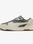 Puma RBD Break Low SD Unisex Gri Spor Ayakkabı Puma RBD Break Low SD Unisex Gri Spor Ayakkabı