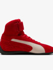 Puma Speedcat Mid Unisex Kırmızı Spor Ayakkabı Puma Speedcat Mid Unisex Kırmızı Spor Ayakkabı