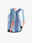 Puma Buzz Small Çocuk Mavi Sırt Çantası Puma Buzz Small Çocuk Mavi Sırt Çantası