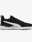 Puma Anzarun Lite TDP Unisex Siyah Spor Ayakkabı Puma Anzarun Lite TDP Unisex Siyah Spor Ayakkabı