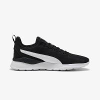 Puma Anzarun Lite TDP Unisex Siyah Spor Ayakkabı Puma Anzarun Lite TDP Unisex Siyah Spor Ayakkabı