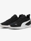 Puma Anzarun Lite TDP Unisex Siyah Spor Ayakkabı Puma Anzarun Lite TDP Unisex Siyah Spor Ayakkabı