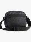 Puma POP Crossbody Bag Kadın Siyah Çanta Puma POP Crossbody Bag Kadın Siyah Çanta