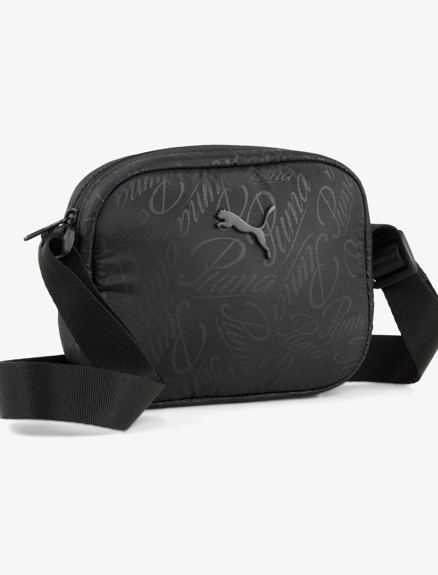 Puma POP Crossbody Bag Kadın Lacivert Çanta Puma POP Crossbody Bag Kadın Lacivert Çanta