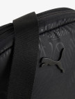 Puma POP Crossbody Bag Kadın Siyah Çanta Puma POP Crossbody Bag Kadın Siyah Çanta