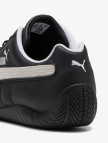 Puma Speedcat Leather Unisex Siyah Spor Ayakkabı Puma Speedcat Leather Unisex Siyah Spor Ayakkabı