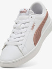 Puma Rickie Classic Unisex Beyaz Spor Ayakkabı Puma Rickie Classic Unisex Beyaz Spor Ayakkabı