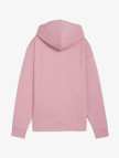 Puma Essential Nature 2.0 Kadın Pembe Sweatshirt