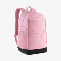 Puma Buzz Unisex Pembe Sırt Çantası Puma Buzz Unisex Pembe Sırt Çantası