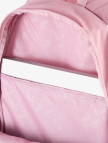 Puma Buzz Unisex Pembe Sırt Çantası Puma Buzz Unisex Pembe Sırt Çantası