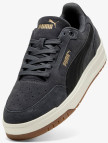 Puma Shuffle Downtown SD Unisex Gri Spor Ayakkabı Puma Shuffle Downtown SD Unisex Gri Spor Ayakkabı