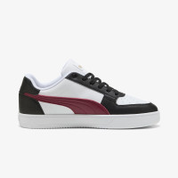 Puma Caven 2.0 Unisex Renkli Spor Ayakkabı Puma Caven 2.0 Unisex Renkli Spor Ayakkabı