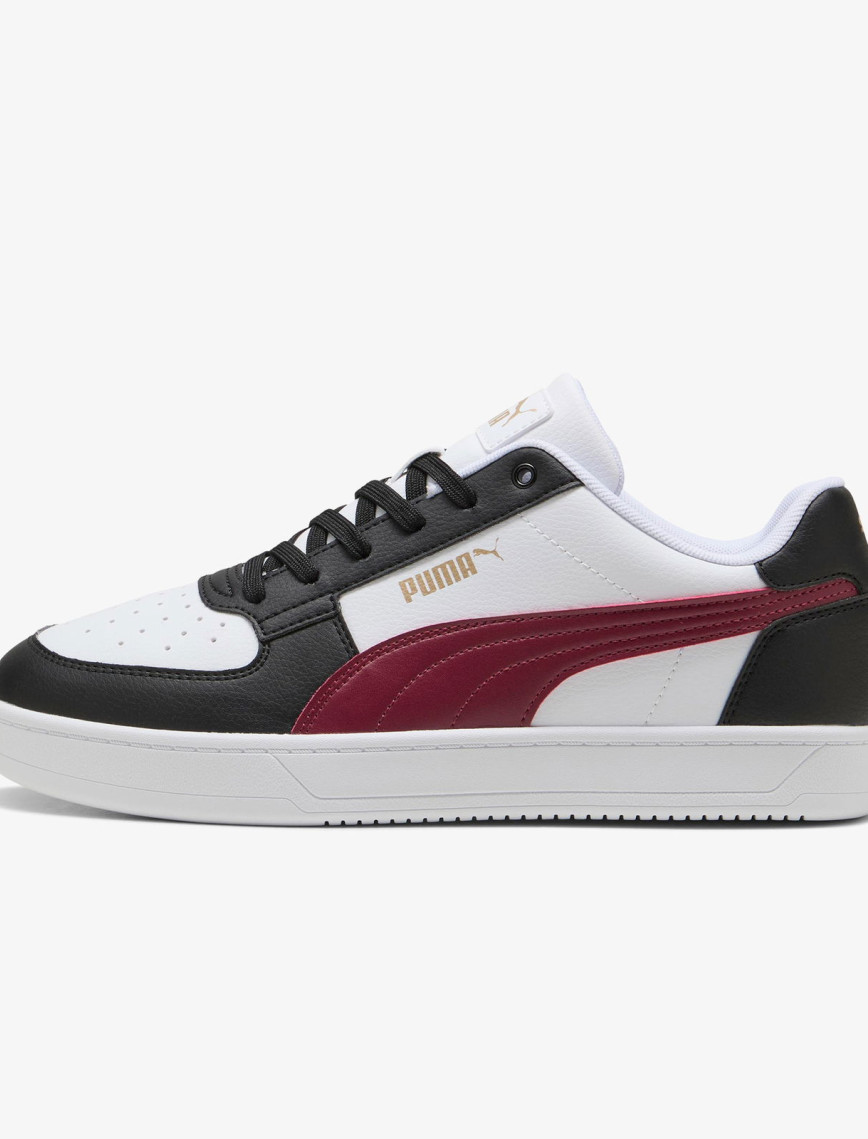 Puma Caven 2.0 Unisex Renkli Spor Ayakkabı Puma Caven 2.0 Unisex Renkli Spor Ayakkabı