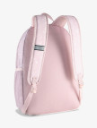 Puma PHASE AOP Backpack Set Unisex Pembe Sırt Çantası Puma PHASE AOP Backpack Set Unisex Pembe Sırt Çantası