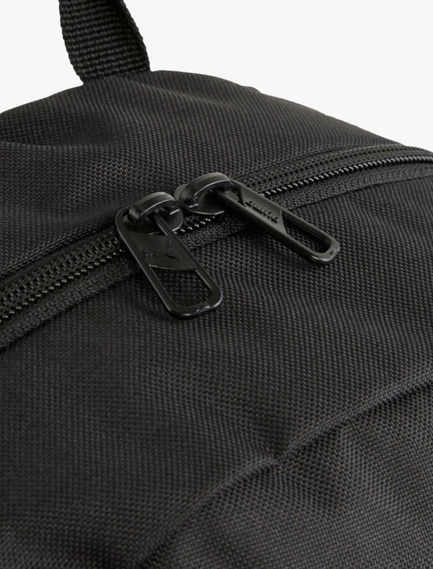 Puma PHASE Backpack Set Unisex Siyah Sırt Çantası Puma PHASE Backpack Set Unisex Siyah Sırt Çantası