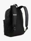 Puma PHASE Backpack Set Unisex Siyah Sırt Çantası Puma PHASE Backpack Set Unisex Siyah Sırt Çantası