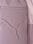 Puma Buzz Unisex Mor Sırt Çantası Puma Buzz Unisex Mor Sırt Çantası