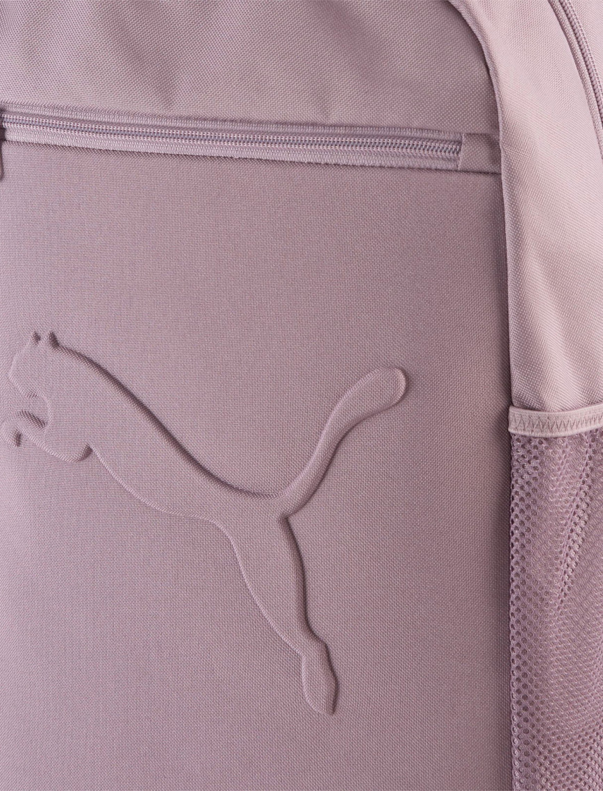 Puma Buzz Unisex Mor Sırt Çantası Puma Buzz Unisex Mor Sırt Çantası