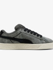 Puma Suede XL Thrive & Triumph Unisex Koyu Mavi Spor Ayakkabı Puma Suede XL Thrive & Triumph Unisex Koyu Mavi Spor Ayakkabı