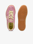 Puma Palermo Unisex Pembe Spor Ayakkabı Puma Palermo Unisex Pembe Spor Ayakkabı