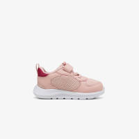 Puma Fun Racer 2 Çocuk Pembe Spor Ayakkabı Puma Fun Racer 2 Çocuk Pembe Spor Ayakkabı