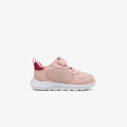 Puma Fun Racer 2 Çocuk Pembe Spor Ayakkabı Puma Fun Racer 2 Çocuk Pembe Spor Ayakkabı