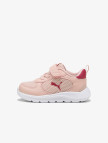 Puma Fun Racer 2 Çocuk Pembe Spor Ayakkabı Puma Fun Racer 2 Çocuk Pembe Spor Ayakkabı