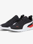 Puma Anzarun Lite TDP Unisex Siyah Spor Ayakkabı Puma Anzarun Lite TDP Unisex Siyah Spor Ayakkabı