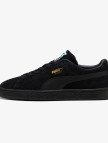 Puma Suede Classic Unisex Siyah Spor Ayakkabı Puma Suede Classic Unisex Siyah Spor Ayakkabı