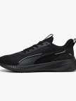 Puma Flyer Lite 3 Unisex Siyah Spor Ayakkabı Puma Flyer Lite 3 Unisex Siyah Spor Ayakkabı