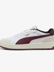 Puma Court Classico Sport Unisex Beyaz Spor Ayakkabı Puma Court Classico Sport Unisex Beyaz Spor Ayakkabı