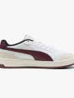 Puma Court Classico Sport Unisex Beyaz Spor Ayakkabı