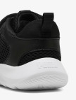 Puma Fun Racer 2 AC+ PS Çocuk Siyah Spor Ayakkabı Puma Fun Racer 2 AC+ PS Çocuk Siyah Spor Ayakkabı