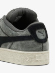 Puma Suede XL Thrive & Triumph Unisex Siyah Spor Ayakkabı Puma Suede XL Thrive & Triumph Unisex Siyah Spor Ayakkabı