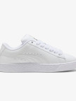 Puma Suede XL Leather Unisex Gri Spor Ayakkabı Puma Suede XL Leather Unisex Gri Spor Ayakkabı