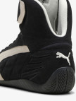 Puma Speedcat Mid Unisex Siyah Spor Ayakkabı Puma Speedcat Mid Unisex Siyah Spor Ayakkabı