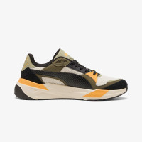 Puma Trinity 2 Unisex Siyah Spor Ayakkabı Puma Trinity 2 Unisex Siyah Spor Ayakkabı