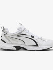 Puma Milenio tech_ Unisex Beyaz Spor Ayakkabı Puma Milenio tech_ Unisex Beyaz Spor Ayakkabı