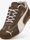 Puma Speedcat Wine Club Wns Kadın Kahverengi Spor Ayakkabı Puma Speedcat Wine Club Wns Kadın Kahverengi Spor Ayakkabı