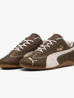 Puma Speedcat Wine Club Wns Kadın Kahverengi Spor Ayakkabı Puma Speedcat Wine Club Wns Kadın Kahverengi Spor Ayakkabı