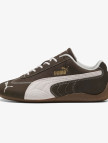Puma Speedcat Wine Club Wns Kadın Kahverengi Spor Ayakkabı Puma Speedcat Wine Club Wns Kadın Kahverengi Spor Ayakkabı