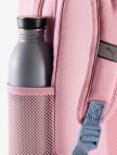 Puma Buzz Small Çocuk Pembe Sırt Çantası Puma Buzz Small Çocuk Pembe Sırt Çantası