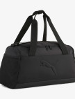 Puma  BUZZ XS Sports Bag Unisex Siyah Spor Çantası