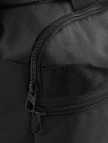 Puma  BUZZ XS Sports Bag Unisex Siyah Spor Çantası