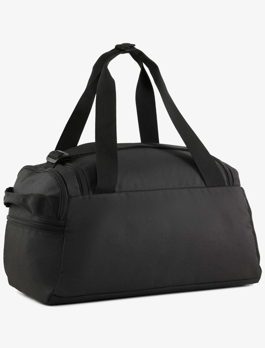 Puma  BUZZ XS Sports Bag Unisex Siyah Spor Çantası