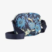 Puma POP Crossbody Bag Kadın Lacivert Çanta Puma POP Crossbody Bag Kadın Lacivert Çanta