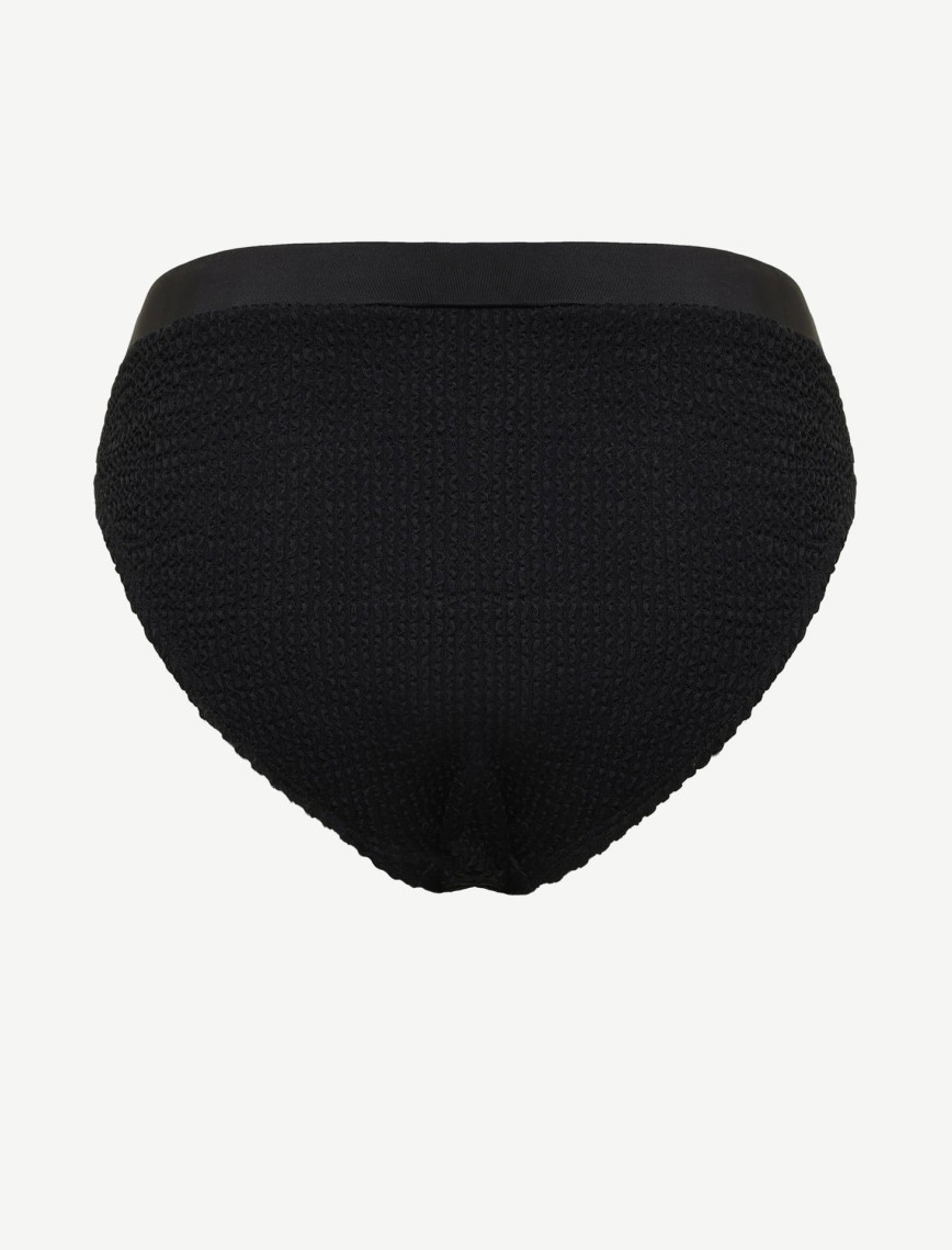 YARGICI Klasik Kesim Bikini Alt YARGICI Klasik Kesim Bikini Alt