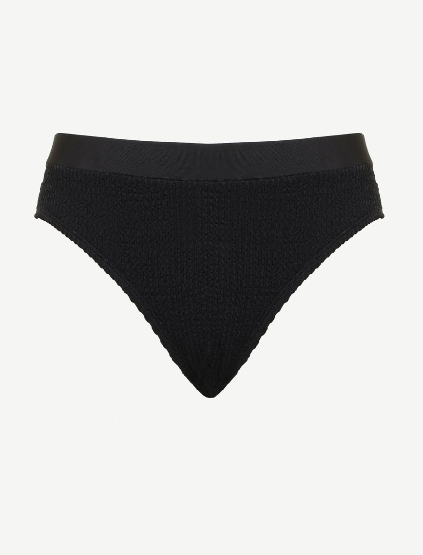 YARGICI Klasik Kesim Bikini Alt YARGICI Klasik Kesim Bikini Alt