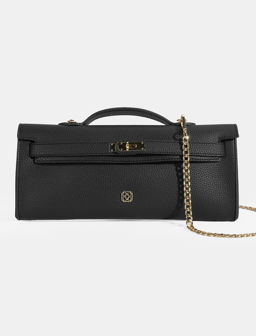 Kadın Taba Portföy Çanta Kadın Taba Portföy Çanta